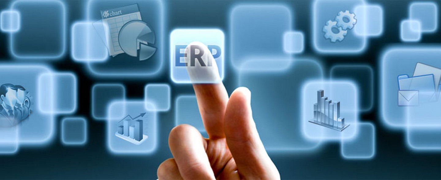 ERP Software Development company in Patna | RKV IT Solutions ERP