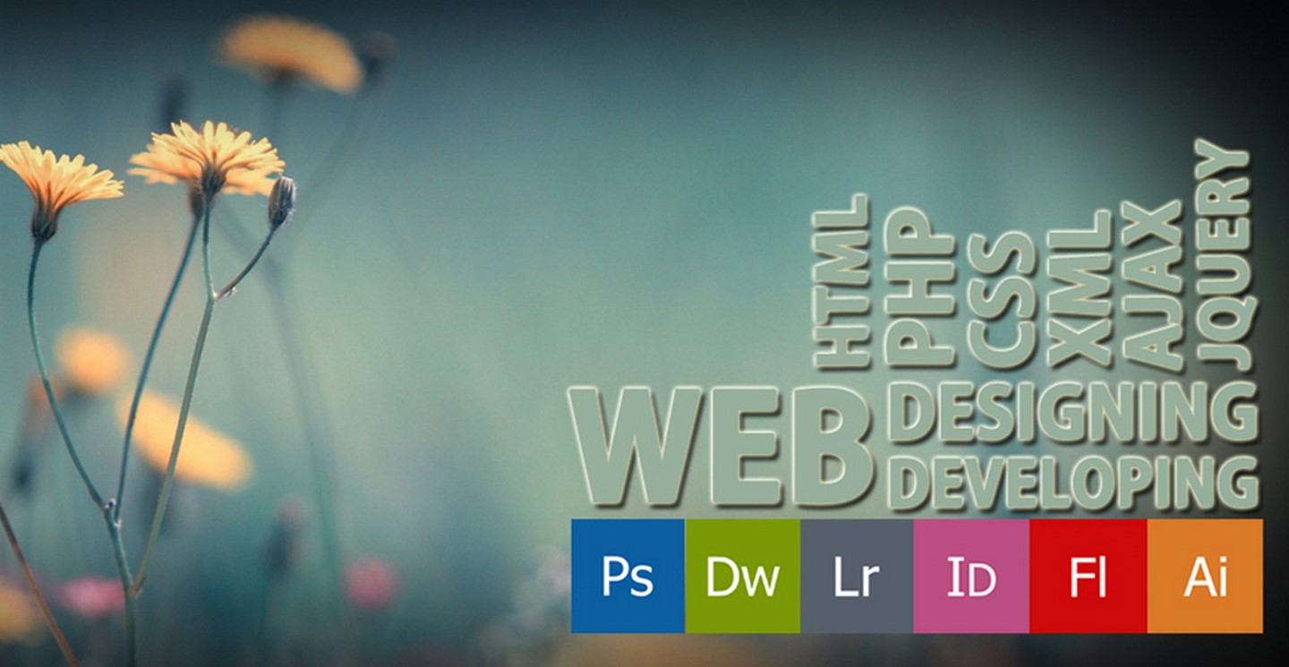 Website Designing company | BIHAR IT solution Web Development | Best Website Development company in Patna